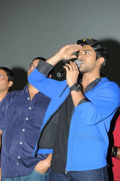 Yevadu-Trailer-Launch-at-Sandhya-70MM